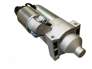 400-0401 STARTER, COMPLETE - ODG - 850